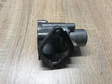 IKRA BT 1035 КРЫШКА КОРПУСА