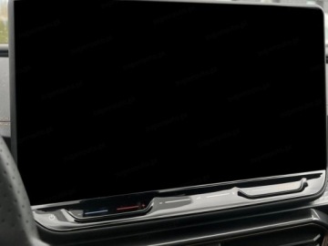 Cupra Formentor Crossover 1.5 TSI 150KM 2026 CUPRA Formentor 1.5 eTSI DSG Suv 150KM 2026, zdjęcie 10