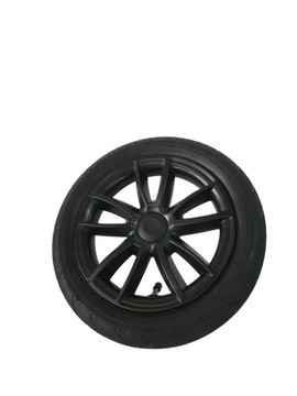 KOŁO KINDERKRAFT 12 