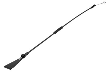 Opel Corsa D 2006- 5-DRZWI LINKA CIĘGNO ZAMKA DRZWI PRZEDNICH LEWA I PRAWA