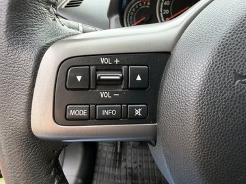 Mazda 2 II Hatchback 5d Facelifting 1.5 MZR 102KM 2013 Mazda 2 Wersja SPORT 1.5 102KONIE 1WŁAŚCICIEL TYLKO 137tyś 2013 Lift 5DRZWI, zdjęcie 19