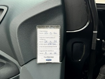 Ford C-MAX II Minivan 1.6 Duratec 105KM 2011 Ford C-Max 1.6 benz. Klima Gwarancja, zdjęcie 16