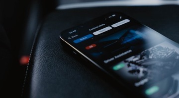 Interfejs VAG OBDeleven BT TESTER DIAGNOSTYCZNY VAG POLSKI DEALER