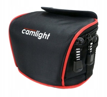СУМКА-ЧЕХОЛ для OLYMPUS TG 6 Tough TG-6