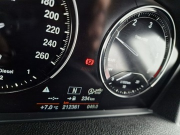 BMW Seria 2 F22-F23-F45-F46 Gran Tourer Facelifting 218d 150KM 2018 BMW 218 Active Tourer El Klapa Tempomat, zdjęcie 33