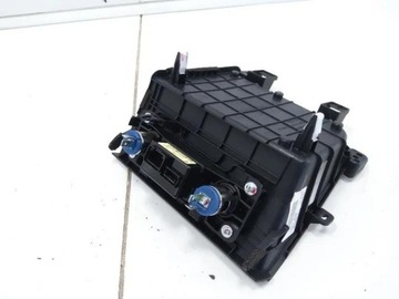 84632G5000 USB 1.6 GDI HYBRID 104 2017 KIA NIRO