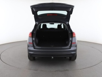 Hyundai Tucson III SUV Facelifting 1.6 GDi 132KM 2019 Hyundai Tucson grzane fotele PDC tempomat hak, zdjęcie 18