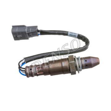 DENSO DOX-0599 Sonda lambda
