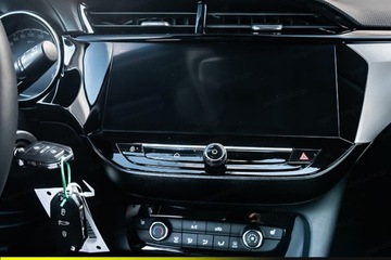 Opel Corsa F Hatchback 5d 1.2 75KM 2024 Opel Corsa 1.2 75KM MT|Pakiet Komfort!, zdjęcie 5