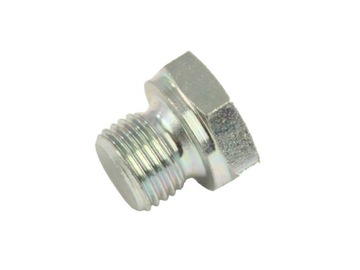 KOREK SPUSTOWY M10x1 ZETOR 97 2658 972658
