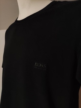 Koszulka t-shirt Hugo Boss tee basic męska M