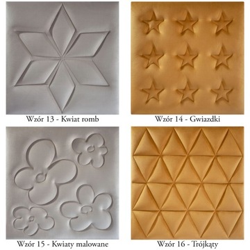 60x30 МЯГКИЕ НАСТЕННЫЕ ПАНЕЛИ бархатный подголовник настенное изголовье 60x30