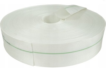 ПОЖАРНЫЙ ШЛАНГ WEB ДЛЯ ГРЯЗНОЙ ВОДЫ Септик 2