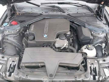 BMW Seria 3 G20-G21 2018 BMW Seria 3 BMW 320I 2.0 Benzyna 180KM, zdjęcie 11