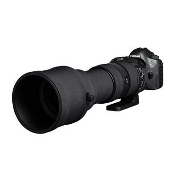 easyCover Lens Oak Sigma 150-600/5-6.3 DG OS HSM S
