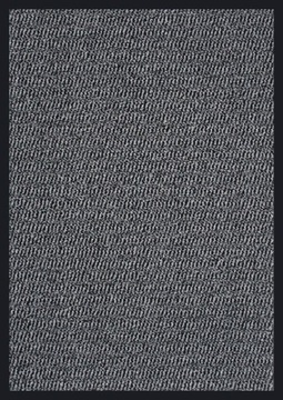 КОВрик ВХОДНОЙ 90х150 ПОД ДВЕРЬ ДОМА