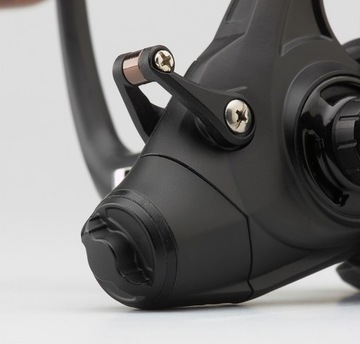 Катушка Prologic Avenger 3000 BF 74700