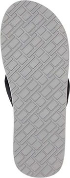 Вьетнамки TOMMY HILFIGER SIMON -R.41