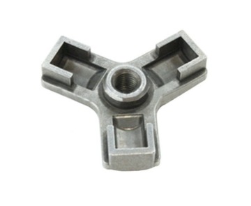 PIASTA SPRZĘGŁA SHINDAIWA 490 488 A552-000260