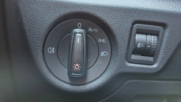 Skoda 2022 Skoda Kamiq 1.0TSI 110KM Tempomat SalonPL Led Kame, zdjęcie 32