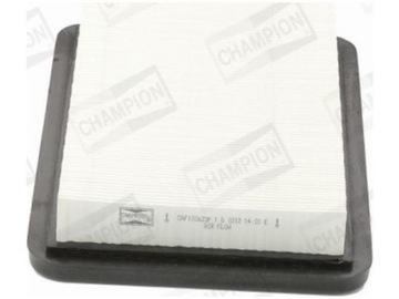 CHAMPION CAF100623P FILTR VZDUCHU