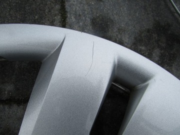 ПАКЕТ СТУПИЦ OPEL ASTRA MOKKA 16