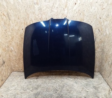 MASKA SEAT LEON I TOLEDO II