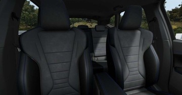 BMW Seria 2 G42-U06 Active Tourer 1.5 218i 136KM 2024 BMW Seria 2 Dostepny od reki Oferta flotowa promocyjne finansowanie, zdjęcie 9