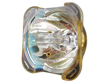 LAMPA NP-M302WSJD NP-M302WSJD-N3 NP-M302WSLD NP-M302WS M323W M323X M302WS