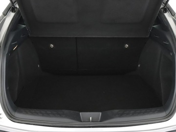 Toyota C-HR I Crossover 1.2L Turbo 116KM 2017 Toyota C-HR niski przebieg grzane fotele kamera, zdjęcie 19