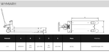ГРУЗОВИК С ВЕСАМИ 2000кг/1000г СКЛАД НА КОЛЕСАХ LCD