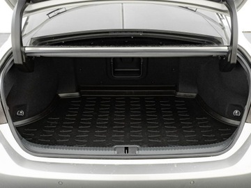 Lexus ES VII (XV70) 2019 Lexus ES300 ES 300H K.cof Podgrz.f Skóra, zdjęcie 30