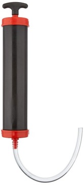 DCE1CA SEALEY SEALEY Dozownik typu strzykawka pojemnosć: 500cm3, do napełni