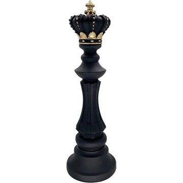 Styl bordowy Reess Pieces Akcesoria do gier plansz