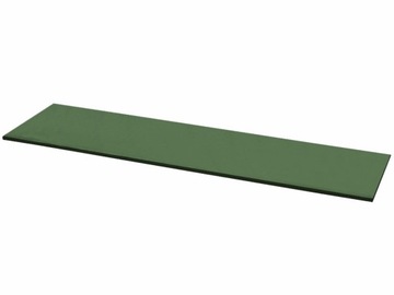 KARIMATA MATA KAYOBA 200x50x0,8cm PIANKA EVA na kemping pod namiot