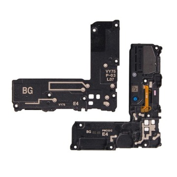 BUZZER GŁOŚNIK DŹWIĘKÓW Samsung Galaxy S10+ | S10 Plus G975