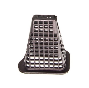 SITKO POMPY OLEJU OPEL ASTRA G