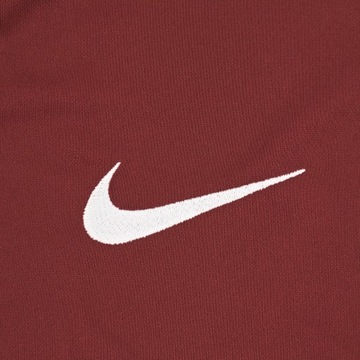 NIKE Koszulka Męska T-SHIRT Treningowa S