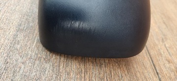 JEEP CHEROKEE KJ 01-07 ZRCÁTKO LEVÉ 7 KABEL