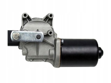ABAKUS 103-05-013 MOTOR STĚRAČE