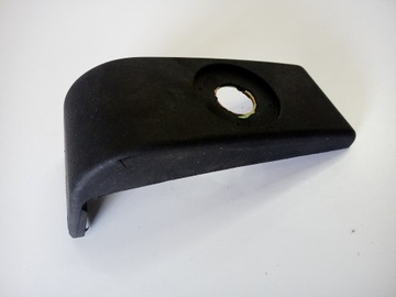 ПЕРЕМЫЧКА ЗАДНЕЙ ДВЕРИ BOXER DUCATO 1994-06