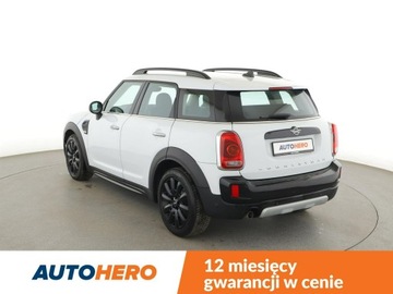 Mini Countryman F60 2018 Mini Countryman GRATIS! Pakiet Serwisowy o, zdjęcie 3