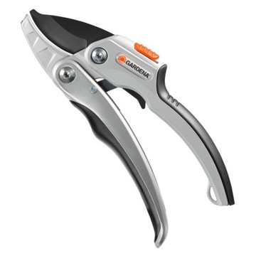 Gardena Comfort sekator ogrodowy 8798-20