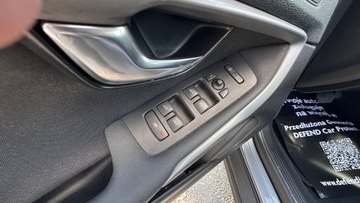 Volvo 2014 Volvo V40 Cross Country Raty Cross Country 1.6 d Automat Super Egzenplarz, zdjęcie 31