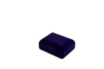 Запонки из серебра 925 пробы с родиевым покрытием SP36 AS