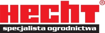 Солнечный водонагреватель для бассейна Solar PREMIUM