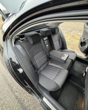 Skoda Superb III Liftback Facelifting 2.0 TDI 190KM 2020 Skoda Superb Polski Salon 2.0 TDI PISEMNA GWARANCJA w cenie Transport K, zdjęcie 21