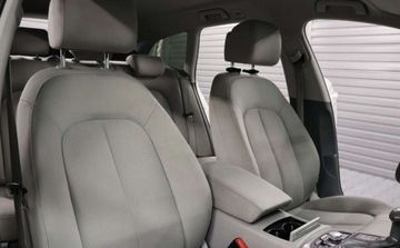 Audi A6 C7 2013 Audi A6 Avant Nawigacja, Czujniki, XENON, Grzane Fotele, Tempomat , Alu, E, zdjęcie 13