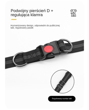 Трос спортивный взрывозащищенный двуглавый тяговый