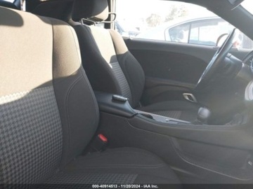 Dodge Challenger III 2023 Dodge Challenger 2023r., 3.6l, od ubezpieczalni 3.6 Benzyna 303KM, zdjęcie 8